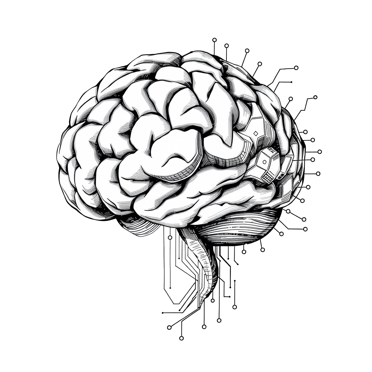 circle-shape