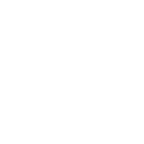 arrow-button